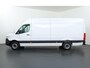 Mercedes-Benz Sprinter 315 CDI GB L3 RWD PRO | Achteruitrijcamera | Cruise Control | Airco | Climate Control | 10.25" MBUX Systeem |