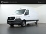 Mercedes-Benz Sprinter 315 CDI GB L3 RWD PRO | Achteruitrijcamera | Cruise Control | Airco | Climate Control | 10.25" MBUX Systeem |
