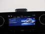 Mercedes-Benz Sprinter 315 CDI GB L3 RWD PRO | Achteruitrijcamera | Cruise Control | Airco | Climate Control | 10.25" MBUX Systeem |