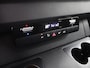 Mercedes-Benz Sprinter 315 CDI GB L3 RWD PRO | Achteruitrijcamera | Cruise Control | Airco | Climate Control | 10.25" MBUX Systeem |