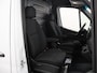 Mercedes-Benz Sprinter 315 CDI GB L3 RWD PRO | Achteruitrijcamera | Cruise Control | Airco | Climate Control | 10.25" MBUX Systeem |
