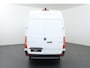 Mercedes-Benz Sprinter 315 CDI GB L3 RWD PRO | Achteruitrijcamera | Cruise Control | Airco | Climate Control | 10.25" MBUX Systeem |