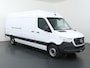 Mercedes-Benz Sprinter 315 CDI GB L3 RWD PRO | Achteruitrijcamera | Cruise Control | Airco | Climate Control | 10.25" MBUX Systeem |