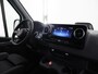 Mercedes-Benz Sprinter 315 CDI GB L3 RWD PRO | Achteruitrijcamera | Cruise Control | Airco | Climate Control | 10.25" MBUX Systeem |
