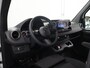 Mercedes-Benz Sprinter 315 CDI GB L3 RWD PRO | Achteruitrijcamera | Cruise Control | Airco | Climate Control | 10.25" MBUX Systeem |