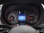 Mercedes-Benz Sprinter 315 CDI GB L3 RWD PRO | Achteruitrijcamera | Cruise Control | Airco | Climate Control | 10.25" MBUX Systeem |