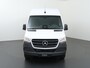 Mercedes-Benz Sprinter 315 CDI GB L3 RWD PRO | Achteruitrijcamera | Cruise Control | Airco | Climate Control | 10.25" MBUX Systeem |