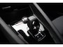 Polestar 2 Long Range Dual Motor Launch Edition 78kWh SOH 92,4% | Trekhaak | Panoramadak | Harman/Kardon | Google Infotainment