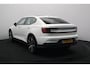 Polestar 2 Long Range Dual Motor Launch Edition 78kWh SOH 92,4% | Trekhaak | Panoramadak | Harman/Kardon | Google Infotainment