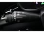 Polestar 2 Long Range Dual Motor Launch Edition 78kWh SOH 92,4% | Trekhaak | Panoramadak | Harman/Kardon | Google Infotainment