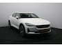 Polestar 2 Long Range Dual Motor Launch Edition 78kWh SOH 92,4% | Trekhaak | Panoramadak | Harman/Kardon | Google Infotainment