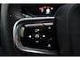 Polestar 2 Long Range Dual Motor Launch Edition 78kWh SOH 92,4% | Trekhaak | Panoramadak | Harman/Kardon | Google Infotainment