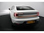 Polestar 2 Long Range Dual Motor Launch Edition 78kWh SOH 92,4% | Trekhaak | Panoramadak | Harman/Kardon | Google Infotainment