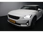 Polestar 2 Long Range Dual Motor Launch Edition 78kWh SOH 92,4% | Trekhaak | Panoramadak | Harman/Kardon | Google Infotainment