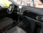 Volkswagen Up! 1.0 move up! BlueMotion - 1e Eigenaar! -  Airco - Navi - Metallic lak