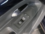 Volkswagen Up! 1.0 move up! BlueMotion - 1e Eigenaar! -  Airco - Navi - Metallic lak