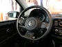 Volkswagen Up! 1.0 move up! BlueMotion - 1e Eigenaar! -  Airco - Navi - Metallic lak