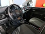 Volkswagen Up! 1.0 move up! BlueMotion - 1e Eigenaar! -  Airco - Navi - Metallic lak
