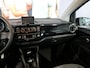 Volkswagen Up! 1.0 move up! BlueMotion - 1e Eigenaar! -  Airco - Navi - Metallic lak