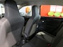 Volkswagen Up! 1.0 move up! BlueMotion - 1e Eigenaar! -  Airco - Navi - Metallic lak
