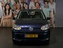 Volkswagen Up! 1.0 move up! BlueMotion - 1e Eigenaar! -  Airco - Navi - Metallic lak