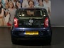Volkswagen Up! 1.0 move up! BlueMotion - 1e Eigenaar! -  Airco - Navi - Metallic lak