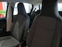 Volkswagen Up! 1.0 move up! BlueMotion - 1e Eigenaar! -  Airco - Navi - Metallic lak