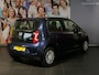 Volkswagen Up! 1.0 move up! BlueMotion - 1e Eigenaar! -  Airco - Navi - Metallic lak
