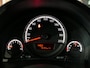 Volkswagen Up! 1.0 move up! BlueMotion - 1e Eigenaar! -  Airco - Navi - Metallic lak