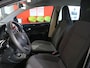 Volkswagen Up! 1.0 move up! BlueMotion - 1e Eigenaar! -  Airco - Navi - Metallic lak