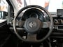 Volkswagen Up! 1.0 move up! BlueMotion - 1e Eigenaar! -  Airco - Navi - Metallic lak
