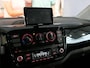 Volkswagen Up! 1.0 move up! BlueMotion - 1e Eigenaar! -  Airco - Navi - Metallic lak