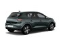Dacia Sandero TCe 100 expression | Nu te bestellen! | Gratis 7 jaar garantie tot 140.000km | 1,9% Actiefinanciering i.c.m. Dacia 50/50 Deal |