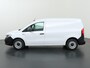 Mercedes-Benz eCitan 112 Base L2 51 kWh | Achteruitrijcamera | Climate Control | Cruise Control | Airco | Snelladen 75KW