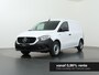 Mercedes-Benz eCitan 112 Base L2 51 kWh | Achteruitrijcamera | Climate Control | Cruise Control | Airco | Snelladen 75KW