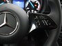 Mercedes-Benz eCitan 112 Base L2 51 kWh | Achteruitrijcamera | Climate Control | Cruise Control | Airco | Snelladen 75KW
