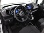 Mercedes-Benz eCitan 112 Base L2 51 kWh | Achteruitrijcamera | Climate Control | Cruise Control | Airco | Snelladen 75KW