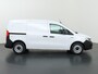 Mercedes-Benz eCitan 112 Base L2 51 kWh | Achteruitrijcamera | Climate Control | Cruise Control | Airco | Snelladen 75KW