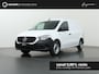 Mercedes-Benz eCitan 112 Base L2 51 kWh | Achteruitrijcamera | Climate Control | Cruise Control | Airco | Snelladen 75KW