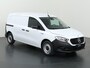 Mercedes-Benz eCitan 112 Base L2 51 kWh | Achteruitrijcamera | Climate Control | Cruise Control | Airco | Snelladen 75KW