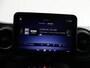 Mercedes-Benz eCitan 112 Base L2 51 kWh | Achteruitrijcamera | Climate Control | Cruise Control | Airco | Snelladen 75KW