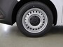 Mercedes-Benz eCitan 112 Base L2 51 kWh | Achteruitrijcamera | Climate Control | Cruise Control | Airco | Snelladen 75KW