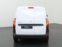 Mercedes-Benz eCitan 112 Base L2 51 kWh | Achteruitrijcamera | Climate Control | Cruise Control | Airco | Snelladen 75KW