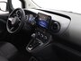 Mercedes-Benz eCitan 112 Base L2 51 kWh | Achteruitrijcamera | Climate Control | Cruise Control | Airco | Snelladen 75KW