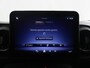 Mercedes-Benz eCitan 112 Base L2 51 kWh | Achteruitrijcamera | Climate Control | Cruise Control | Airco | Snelladen 75KW |