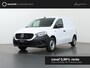 Mercedes-Benz eCitan 112 Base L2 51 kWh | Achteruitrijcamera | Climate Control | Cruise Control | Airco | Snelladen 75KW |