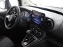 Mercedes-Benz eCitan 112 Base L2 51 kWh | Achteruitrijcamera | Climate Control | Cruise Control | Airco | Snelladen 75KW |