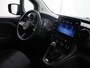 Mercedes-Benz Citan 110 CDI L2 Pro | Automaat | Achteruitrijcamera | Airco | Cruise Control | All Seasons | Dodehoekassistent |