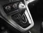 Mercedes-Benz Citan 110 CDI L2 Pro | Automaat | Achteruitrijcamera | Airco | Cruise Control | All Seasons | Dodehoekassistent |