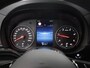 Mercedes-Benz Citan 110 CDI L2 Pro | Automaat | Achteruitrijcamera | Airco | Cruise Control | All Seasons | Dodehoekassistent |